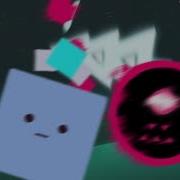 Just Shapes And Beasts Animation Part 1