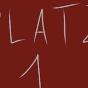 Platz 1 In KnockbackFFA SteveLux