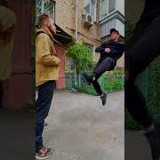 TOP 4 AMAZING TAEKWONDO TRICKS