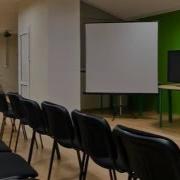 Institute Of Hypercomplex Systems In Geometry And Physics