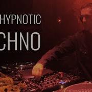 Neuromachine Raw Hypnotic Techno Mix