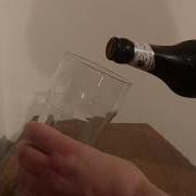 Useful Beer Reviews King Goblin