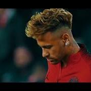 NEYMAR JR ROCKABYE INSANE SKILLS AND GOALS 2018 HD