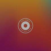 Full Circle Video Animation Reel Vol 1