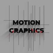 Minimal Line Motion Graphics Text Animation In After Effects After Effects Tutorial 2