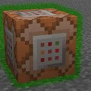 I Fricken Miss Command Blocks Man