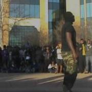 Mu Lambda Ques Fa11 Probate