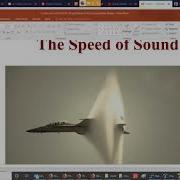 Introduction To Modeling And Simulation