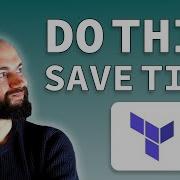 Тестовые макеты Terraform в версии 1 7 прекратите сжигать облако в модульных тестах
