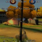 BFH MasterFotze200