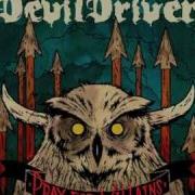 I Ve Been Sober Devil Driver HQ