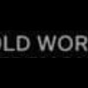 Cold World Live Canton Hall 11 10 2018