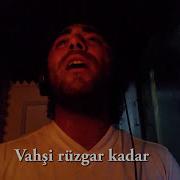 Ozan Denli Ya Svoboden Acoustic