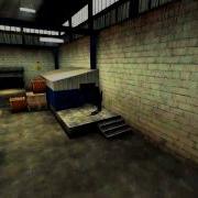 CSS MINICLIP HD