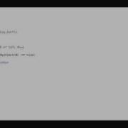 How To Make A Basic Key Logger In C
