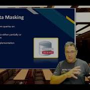 Encrypting Securing Your Data In Azure SQL DB With No Code Impact Armando Lacerda