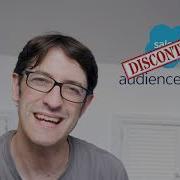 SalesforcePosse Newscast Dev Goes Inclusive Salesforce Functions Pub Sub API