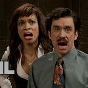 La Policia Mexicana Saturday Night Live