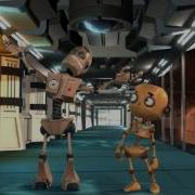 Polymorph Software Demoreel 2011