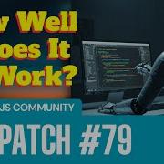 Can You Build A MeteorJS App Using Only AI Let S Find Out TWIM 79