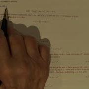 Transition To Advanced Math 09 Proof Techniques II Direct Proofs 54 Min