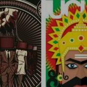 Propaganda Vs Scene Kya Hai DJ Snake Vs Nucleya Apocalypse Mashup