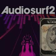 Audio Surf II BBNO Check 190k