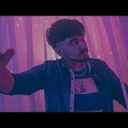 Gothurted Make It Work Official Music Video