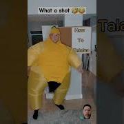 Bro Got Swiped Again Funny 4k Memes