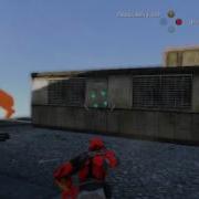 Bionic Commando 2012 12 15 17 16 53 39