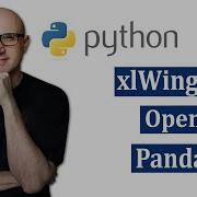 How To Replace VBA With Python Step By Step Tutorial
