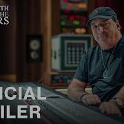 Chris Lord Alge Mixing A Featured Community Track Trailer