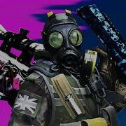 CSS Edit THE KING
