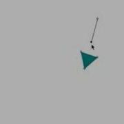 Physics Engine Demonstration