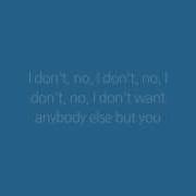 Coldplay Magic Lyric Video
