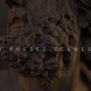 RedShift Lighting Essentials For Cinema 4D