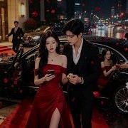 FULL Transmigrated Girl Rejects Love Saves Family Business And Wins His Heart Minidramas