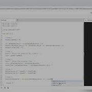 Programming Exercise 3 12