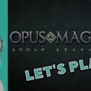 Let S Play Opus Magnum Part 7 Appendix Part 3 Journal Part 1 Nostalgic Puzzle Gameplay