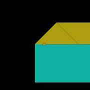 Make A House Using Python Programming MR Proghammer