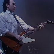 U2 Bad Live From The National Exhibition Centre Birmingham UK 1984