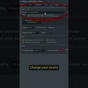 No Sound AUDIO Source On FL Studio Shorts