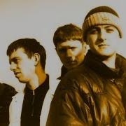 Inspiral Carpets Peel Session 1990