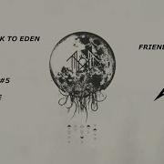 Vore Sleep Token Radio Friendly Version