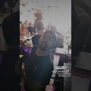 Wicker Park Fest 2022 Chicago Highlights With WHODAT At DSTRKT STANDARD