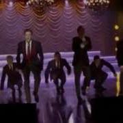 GLEE Live While We Re Young Full Performance Official Music Video HD