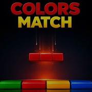 Visual Basic 6 Colors Match