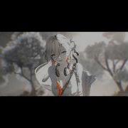 Wuthering Waves GMV Edit Just Dance Wutheringwaves Wuwa Justdance