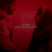 Ax Pişti Te Yar Kurdish Trap Remix Prod Servet TUNÇ