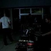 PROGRESS OF INHUMANITY Live At Tei Of Pireaus Song Institutions Of Deceit